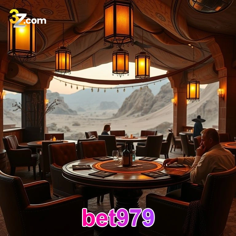 Free Spins Bonus - Lucky Tiger