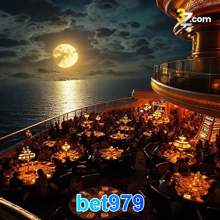 Slot Games Collection