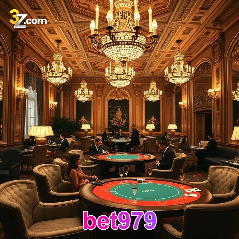 Platform Infrastructure