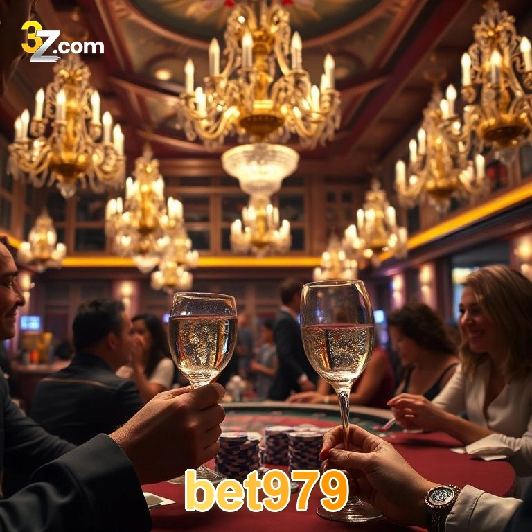 Fortune Games Series