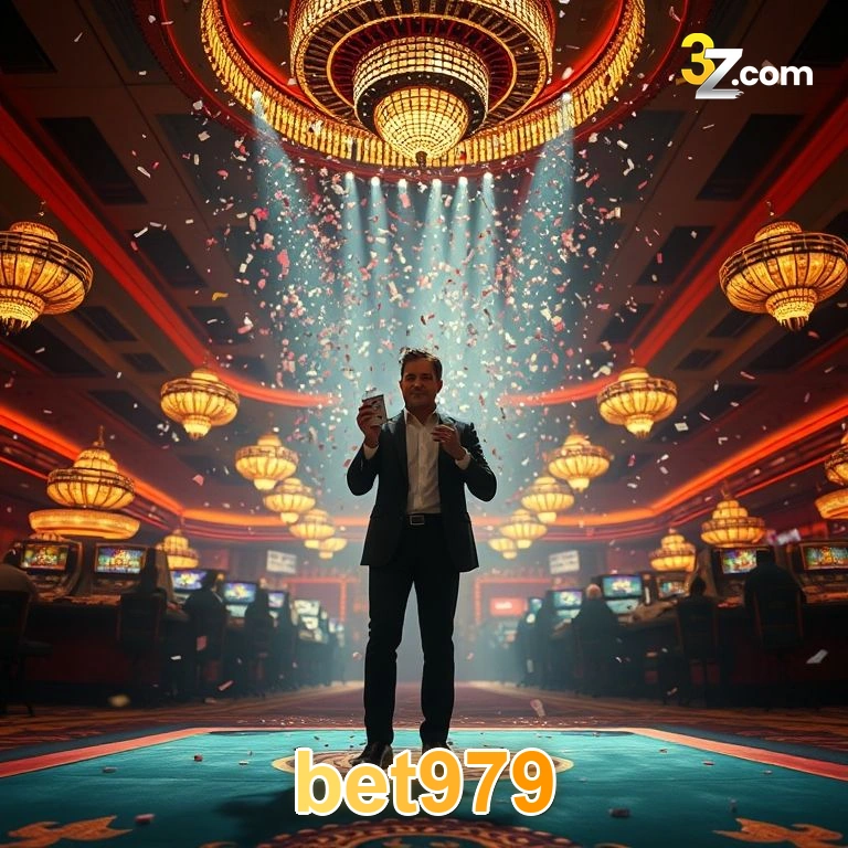 Telegram Promoções