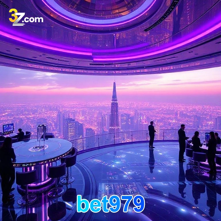 Blackjack Success Story