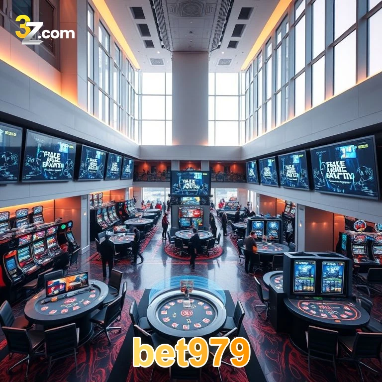 Multi-Sport Coverage