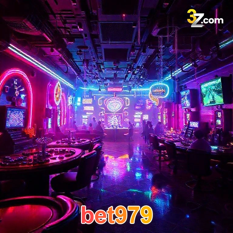 Gates of Olympus Slot - Pragmatic Play