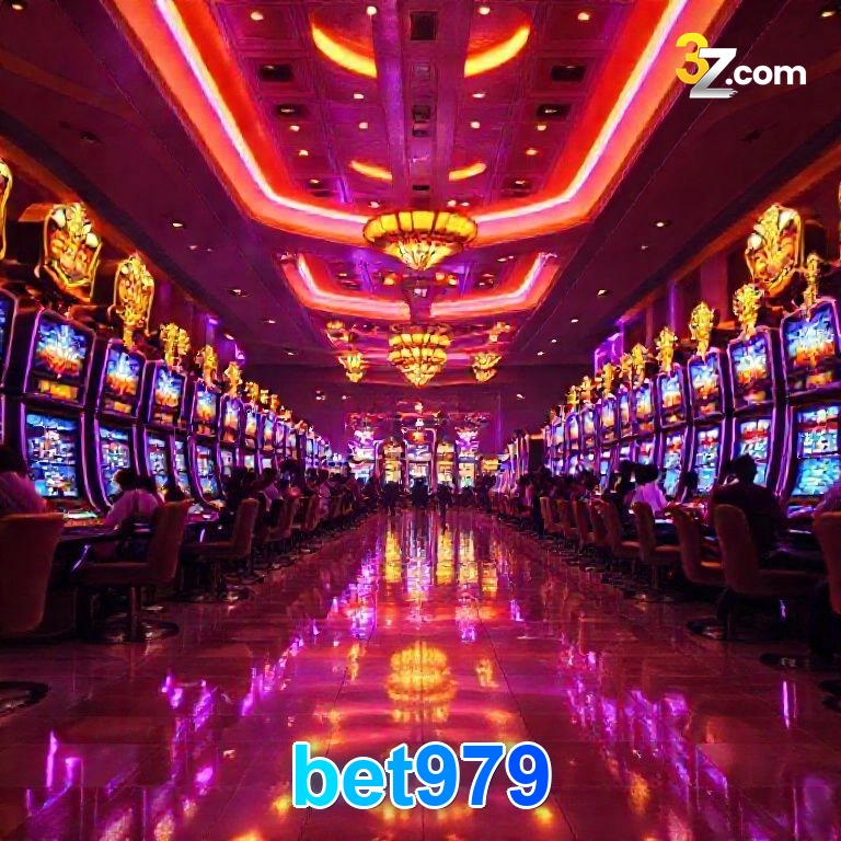 Welcome Bonus - Golden Dragon