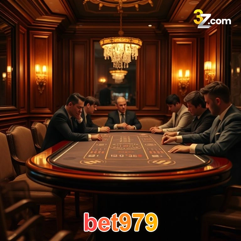 App Complete Package