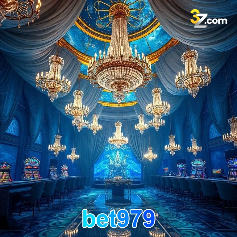 Security Infrastructure