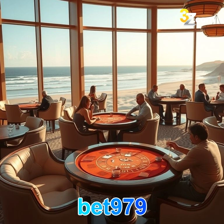 Evolution Gaming Roulette